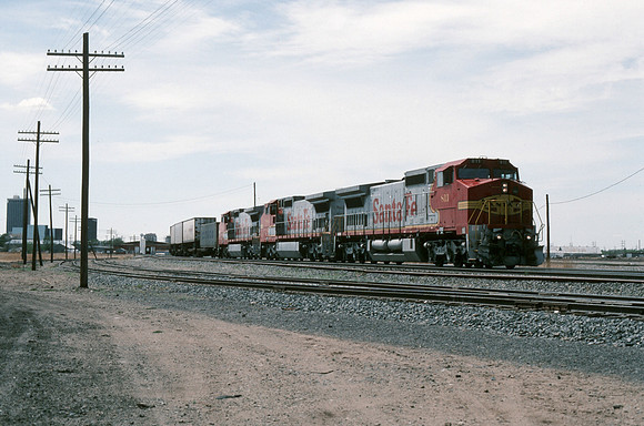 Slide 621-05