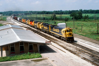 Slide 459-25
