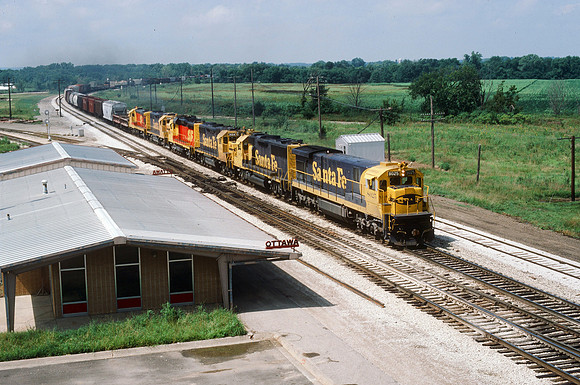 Slide 459-25