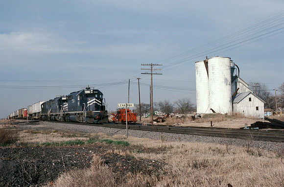 Slide 416-12