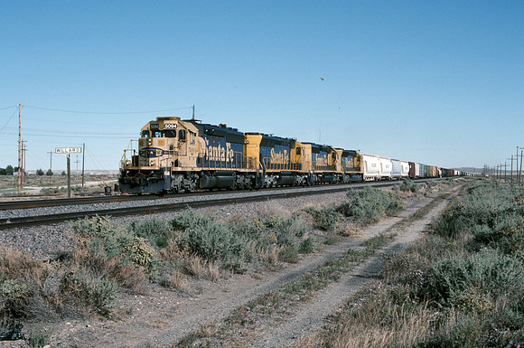 Slide 652-06