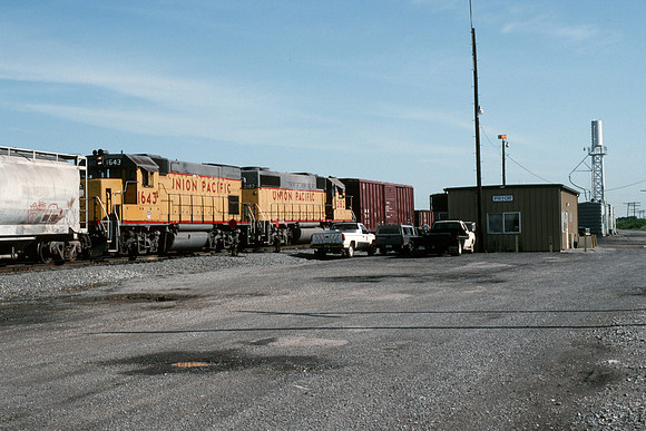 Slide 579-32