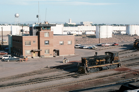 Slide 628-28