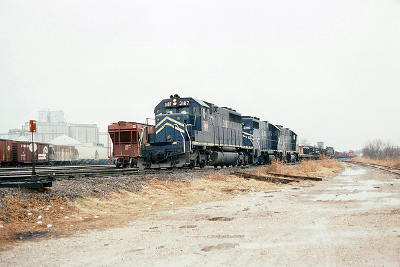 Slide 358-30