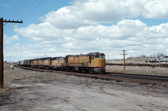 Slide 165-30