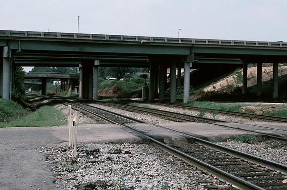 Slide 649-23