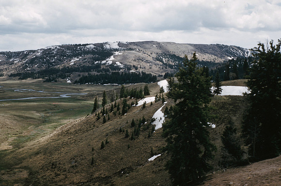 Slide 052-15