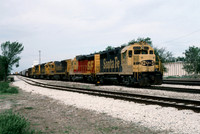 Slide 498-09