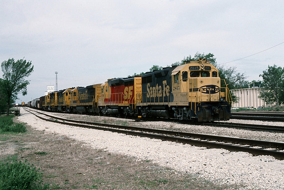 Slide 498-09
