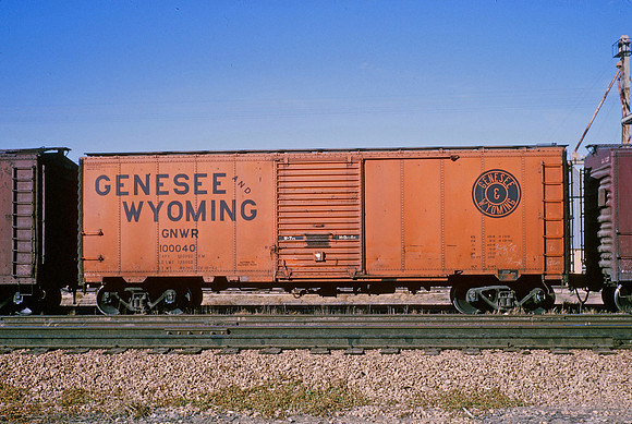 Slide 103-08