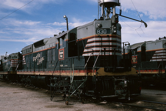 Slide 092-06