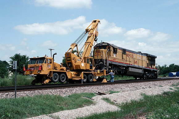 Slide 580-02