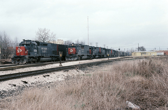 Slide 417-20