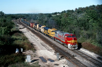 Slide 603-37