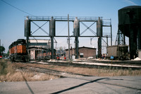 Slide 407-34