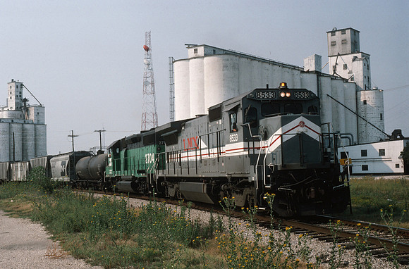 Slide D148-22
