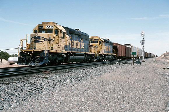 Slide 619-15