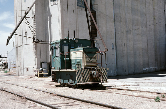 Slide 421-37