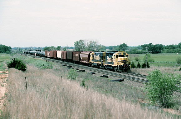 Slide 640-01