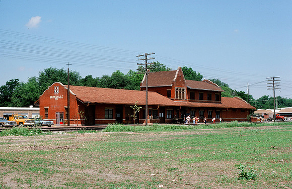 Slide 253-13