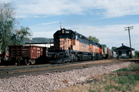 Slide 410-17