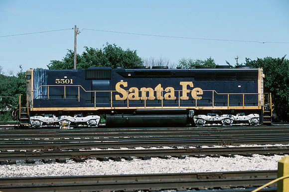 Slide 639-19