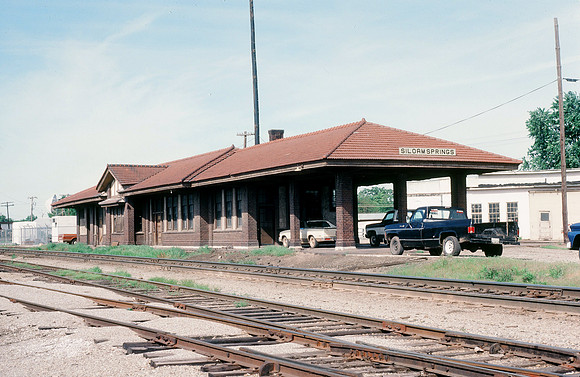 Slide 325-20