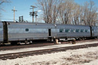 Slide 150-14