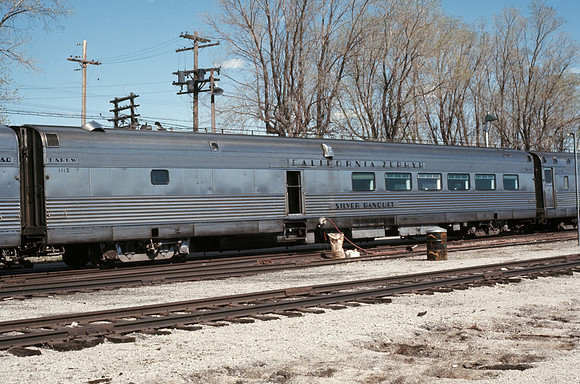 Slide 150-14