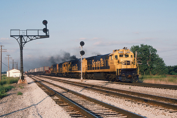 Slide 484-14