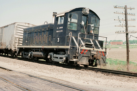 Slide 301-10
