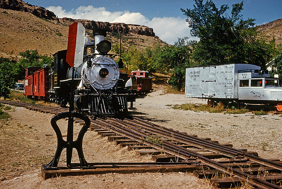 Slide 043-17