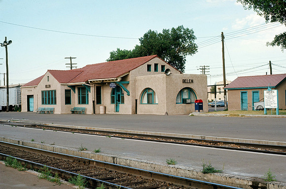 Slide 151-08