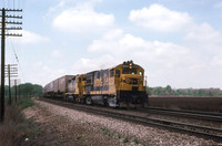 Slide 270-12
