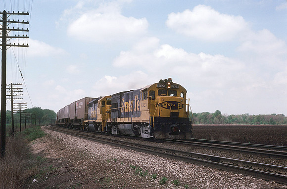 Slide 270-12