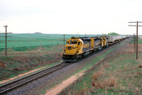 Slide 342-25