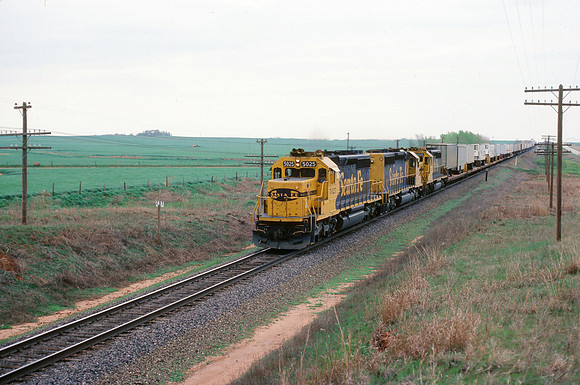Slide 342-25
