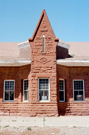 Slide 252-04