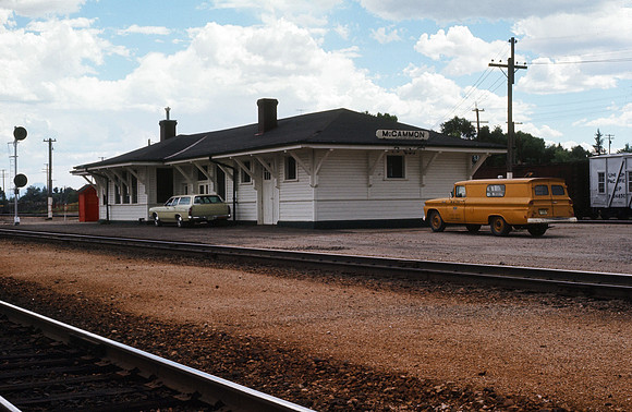 Slide 160-02