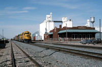 Slide 528-26
