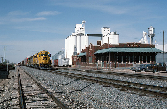 Slide 528-26