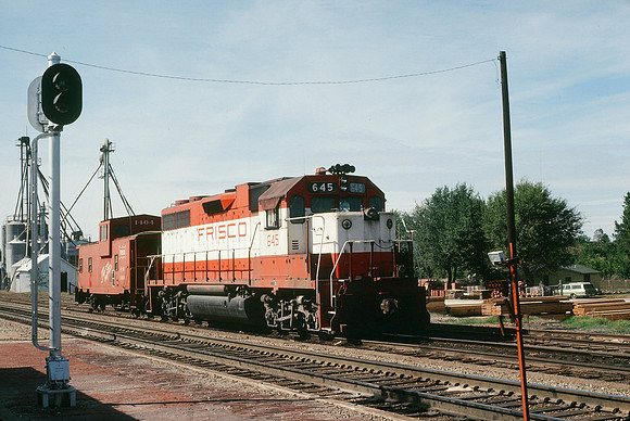 Slide 314-35