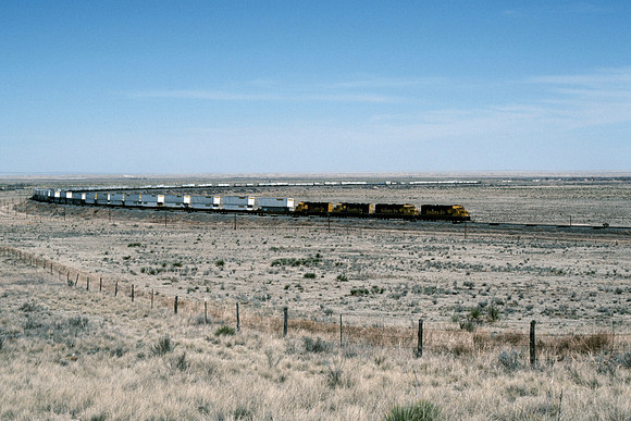 Slide 619-27