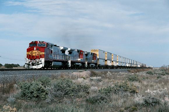 Slide 653-12