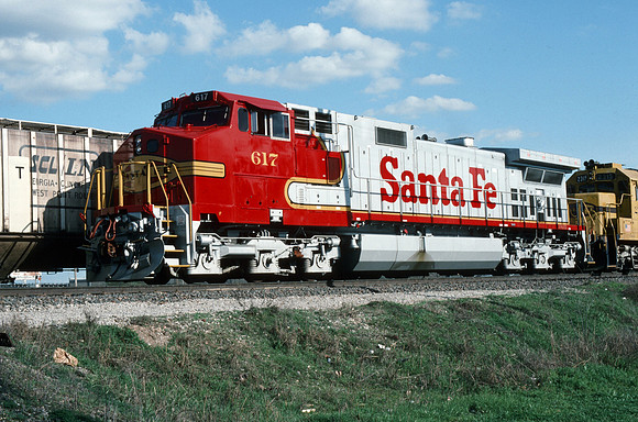 Slide 614-30