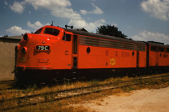 Slide 035-02