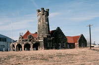 Slide 390-06