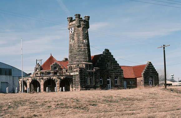 Slide 390-06