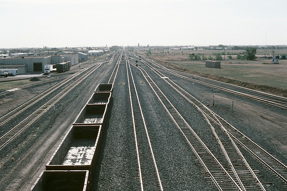 Slide 620-07