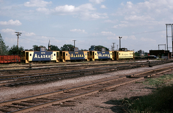 Slide 351-28